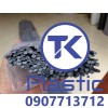 Que hàn nhựa PVC, PP chất lượng cao - giá rẻ